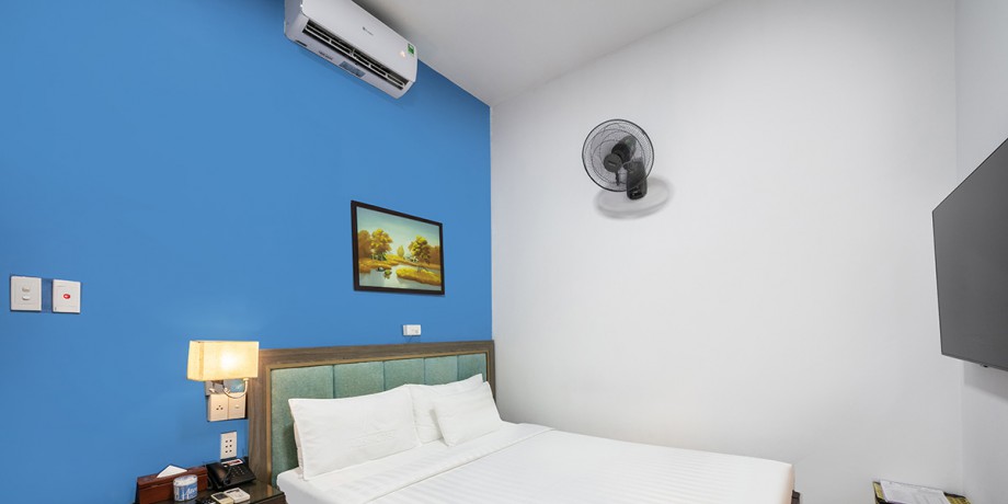 401tieuchuan (2).jpg